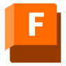 Logo Fusion