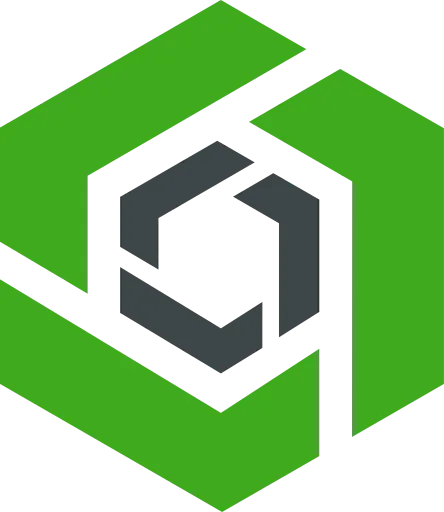Logo Onshape