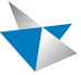 Logo Solid Edge