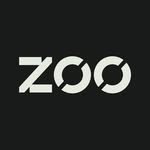 Logo Zoo
